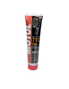 Aceite de Motor MOTUL 710...