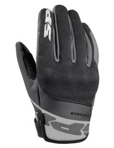 Guantes SPIDI Flash-KP Lady...