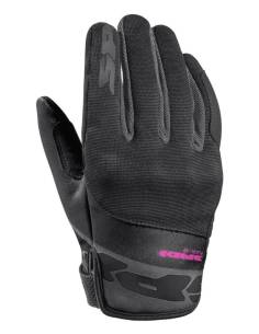 Guantes SPIDI Flash-KP Lady...