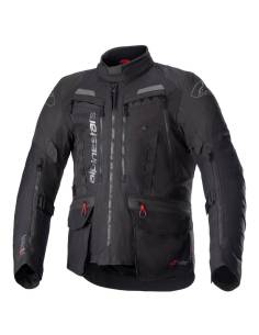 Chaqueta ALPINESTAR Bogota...