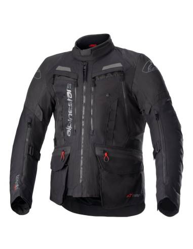 Chaqueta ALPINESTAR Bogota PRO...