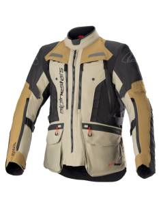 Chaqueta ALPINESTARS Bogota...