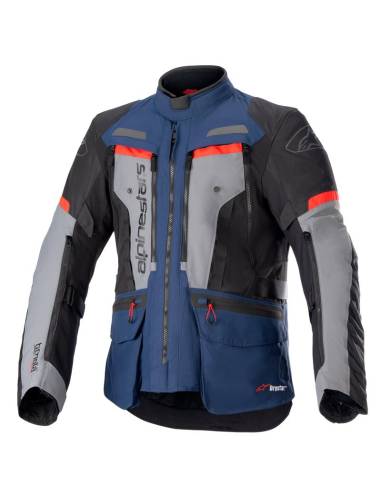 Chaqueta ALPINESTARS Bogota PRO...