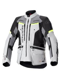 Chaqueta ALPINESTARS Bogota...