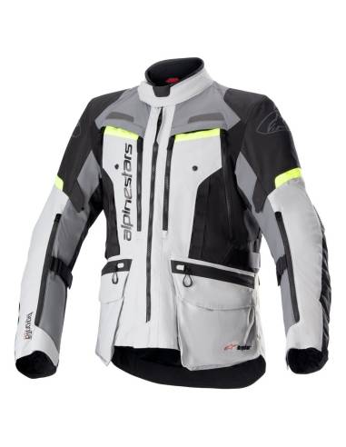 Chaqueta ALPINESTARS Bogota PRO...