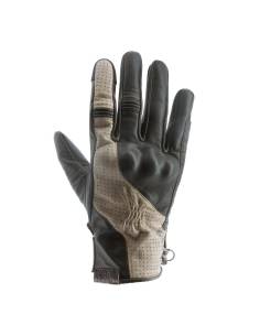 Guante HELSTONS Brooks Air...