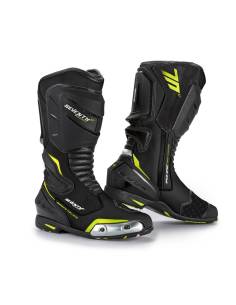 Botas SEVENTY SD-BR1 Racing...