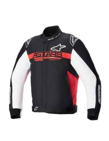 Chaqueta ALPINESTARS MONZA-SPORT...