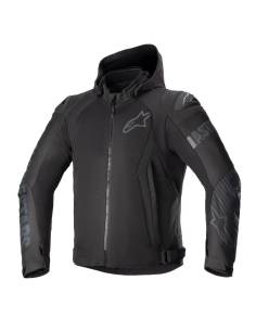 Chaqueta Alpinestars ZACA...