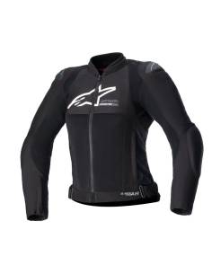 Chaqueta ALPINESTARS STELLA...