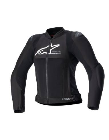 Chaqueta ALPINESTARS STELLA SMX AIR...