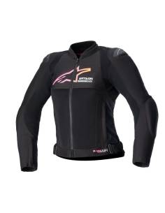 Chaqueta ALPINESTARS STELLA...