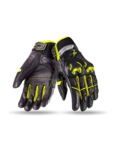 Guantes SEVENTY SD-N32...