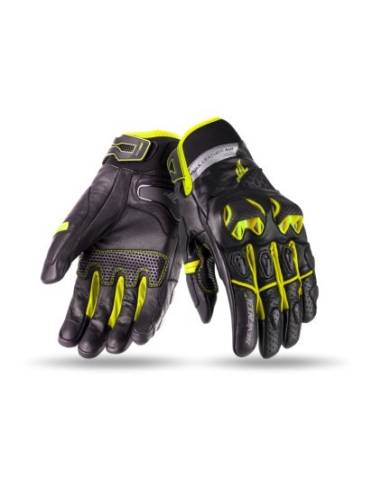 Guantes SEVENTY SD-N32 Verano Naked...