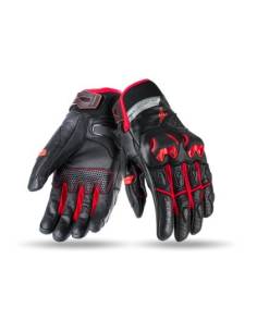 Guantes SEVENTY SD-N32...