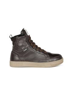Botas Rainers T-400 Marrón