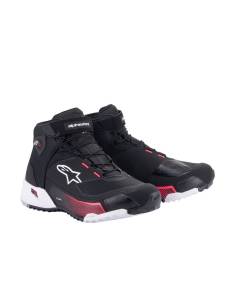 Botas ALPINESTARS CR-X...