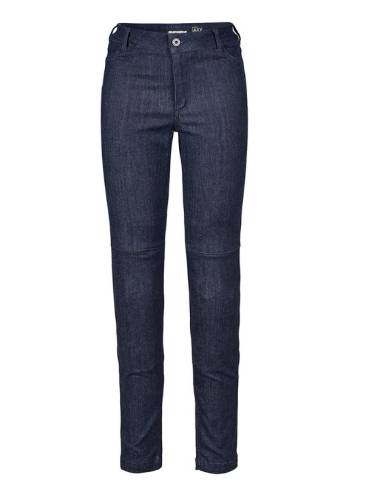 Pantalón SPIDI Moto Jeggings Dyneema...