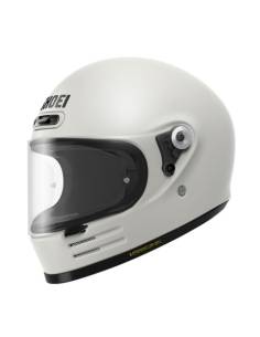 Casco SHOEI Glamster 06 Blanco