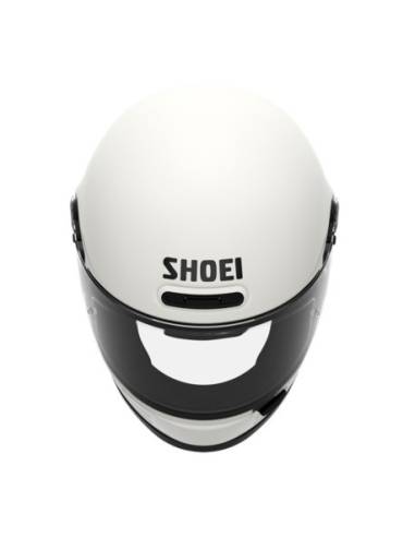 Casco SHOEI Glamster 06 Blanco