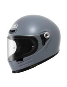 Casco SHOEI Glamster 06...