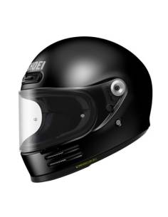 Casco SHOEI Glamster 06 Negro