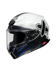 Casco SHOEI NXR 2 Ideograph...