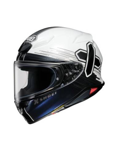 Casco SHOEI NXR 2 Ideograph TC6