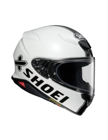 Casco SHOEI NXR 2 Ideograph TC6