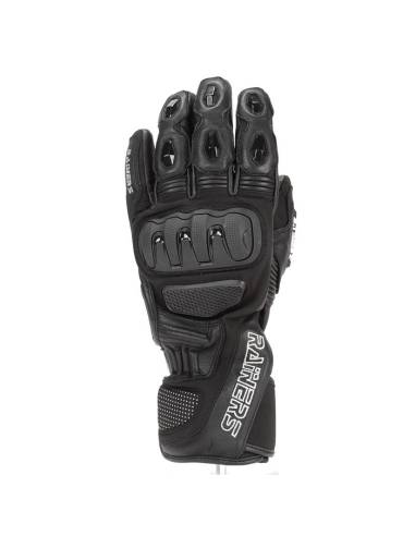 Guantes RAINERS Denver Negro