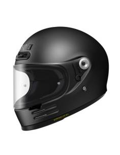 Casco SHOEI Glamster 06...