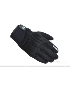 Guantes RHOXS Venta negro