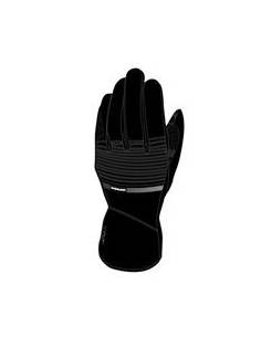 Guantes SPIDI Underground...