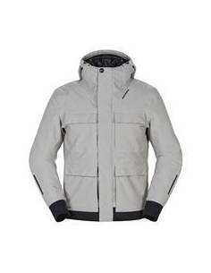 Chaqueta SPIDI Riding Parka...