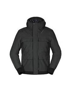 Chaqueta SPIDI Riding Parka...