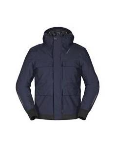Chaqueta SPIDI Riding Parka...