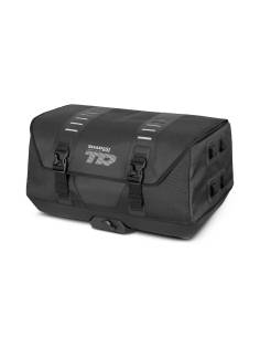 Bolsa Trasera SHAD Terra TR50