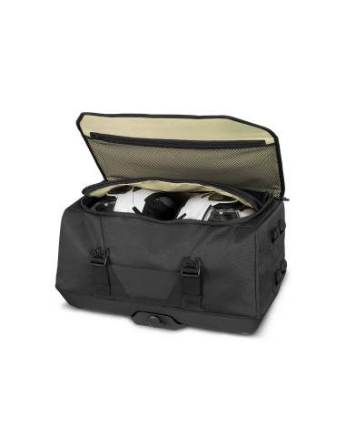 Bolsa Trasera SHAD Terra TR50