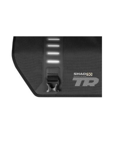 Bolsa Trasera SHAD Terra TR50