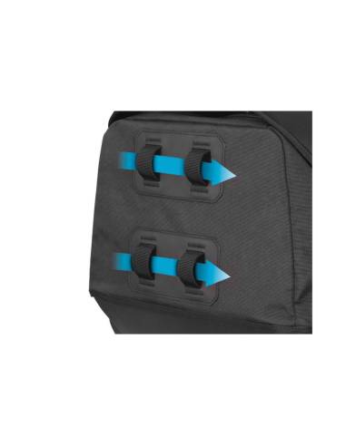 Bolsa Trasera SHAD Terra TR50