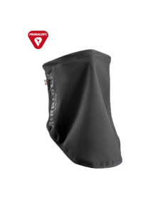 CUBRECUELLO AIRBLOCK TUBE...