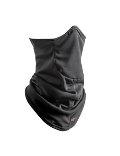 Cubrecuellos IXON Thermal...