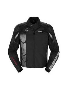 Chaqueta SPIDI Progressive...