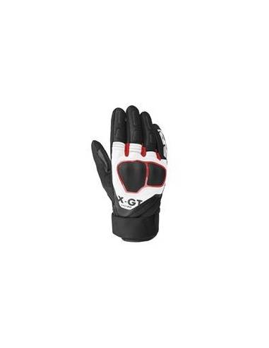Guantes SPIDI X-GT Rojo