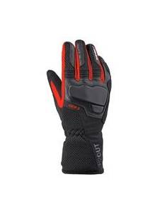 Guantes SPIDI Grip 3 H2OUT...