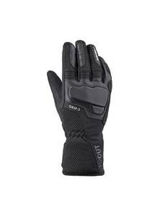 Guantes SPIDI Grip 3 H2OUT...