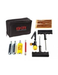 KIT REPARA PINCHAZOS