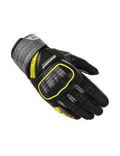Guantes SPIDI X-Force...