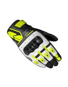 Guantes SPIDI G-Carbon Lady...