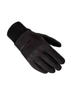 Guantes SPIDI Metro Lady Negro
